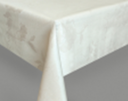 ZG-8715  BOGEMA      1,37*0,28*20 1/1 - almadom96.ru - 