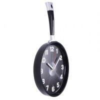 2543-005 (10)    2543,   - almadom96.ru - 