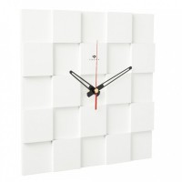 2929-001 (10)    , , 29*29 " 1" - almadom96.ru - 