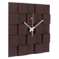 2929-002 (10)    , , 29*29 " 2" - almadom96.ru - 