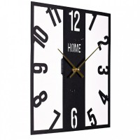 3004-003 (10)    , 30*30 ,  ,  "" - almadom96.ru - 