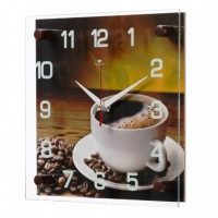 2525-919 (10)   " " - almadom96.ru - 