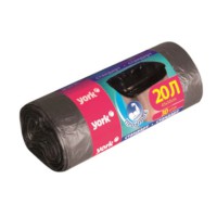      ,  5,5   20 (30.) YORK - almadom96.ru - 