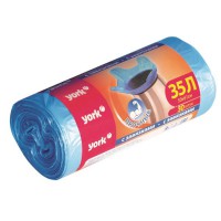     ,  ,  10  35 (30.) YORK - almadom96.ru - 