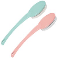 ٸ    "Monika" 4083,5 YORK - almadom96.ru - 