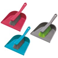  -   YORK - almadom96.ru - 