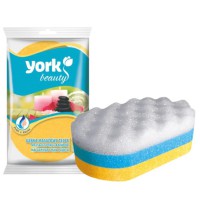      14,5*9,5*5,  18 /3   YORK - almadom96.ru - 