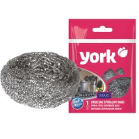     7*7*4 .  YORK - almadom96.ru - 