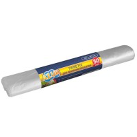     AZUR 50. (2640 ) 8  - almadom96.ru - 