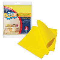   AZUR 3. (3035 ) - almadom96.ru - 