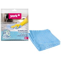      YORK 5. (3535 ) - almadom96.ru - 