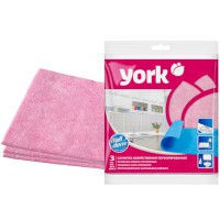    YORK 3. (3435 ) - almadom96.ru - 