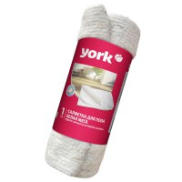         YORK 260/2 (80100 ) - almadom96.ru - 