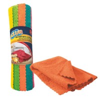    AZUR 5. (3030 ) - almadom96.ru - 