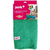         YORK (5060 ) - almadom96.ru - 