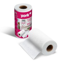      YORK 100. (22,525 ) - almadom96.ru - 