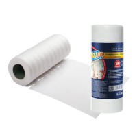     AZUR 60. (2124 ) - almadom96.ru - 