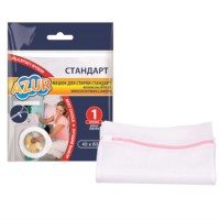       (4060 ) AZUR - almadom96.ru - 