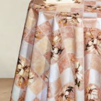 118B    DEKORAMA    1.4*20    - almadom96.ru - 