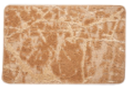 ������ ��� ������ ������� BOMBINI CLASSIC 50*80�� - LIGHT BROWN  202014 - almadom96.ru - ������������