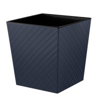    InGreen Manhattan CUBE 301301 , 22  c   19   - almadom96.ru - 