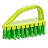    -90  ()  5248 - almadom96.ru - 