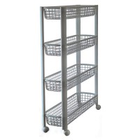 ����� ����� �� ������  (4 ������) �2719-� - almadom96.ru - ������������