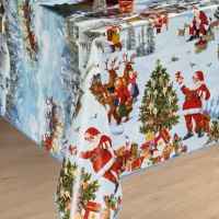 025A    DEKORAMA     1,4*20    - almadom96.ru - 