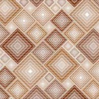 ������� �������� DEKOMARIN ��� 0,65*15� ����� �� ������� - almadom96.ru - ������������