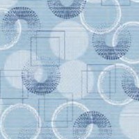 ������� �������� DEKOMARIN ��� 0,65*15� ����� 226A - almadom96.ru - ������������