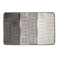 ������ ��� ������ ������� BOMBINI SILVER 50*80�� - ANTHRACITE - SLV 201807 - almadom96.ru - ������������