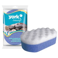      14,59,55  YORK - almadom96.ru - 