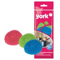      3  882,5  YORK - almadom96.ru - 