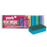    10  852,5  YORK - almadom96.ru - 