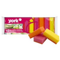     10 962,9  YORK - almadom96.ru - 