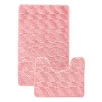 ����� �������� ��� ������ ������� BOMBINI CLASSIC 50*80/50*40�� - LIGHT PINK ������-�������  1/25 - almadom96.ru - ������������