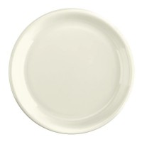   "PICNIC", 185  ( 4) - almadom96.ru - 