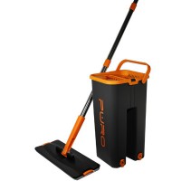    PURO MINI  6 . (   +  + 3 )  .    - almadom96.ru - 