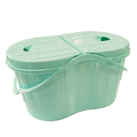 ������� ������������� � ������� � ������� RIO 25�. (500*350*280��) ���� ������ - almadom96.ru - ������������