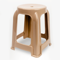  DACHA   140    - almadom96.ru - 
