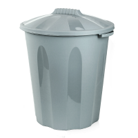  VERDE FENIX  40.   - almadom96.ru - 