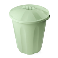   VERDE FENIX  40.   - almadom96.ru - 