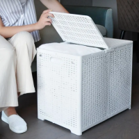     FOLDI DUAL (80.)   - almadom96.ru - 