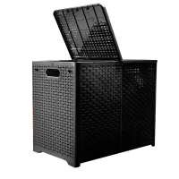     FOLDI DUAL (80.)   - almadom96.ru - 