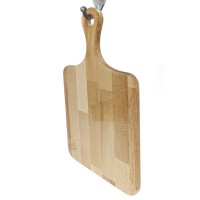 ����� ����������� ���������� � ������ 35,5�21�1,5 ��, ������ 2106 - almadom96.ru - ������������