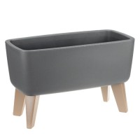 ����� ������� �������� ������� � ���������� �������� �� ������ D390 �� 4,2� (����������) - almadom96.ru - ������������