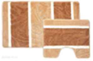 ����� �������� ��� ������ ������� BOMBINI SILVER 60*100�� - SLV 201806 - BROWN ���������� - almadom96.ru - ������������