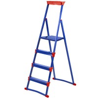 ��������� ������� ������� 4 �������� ��� ������ ������������ �� 4+ - almadom96.ru - ������������