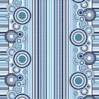 ������� �������� DEKOMARIN ��� 0,65*15� ����� �� ������� - almadom96.ru - ������������