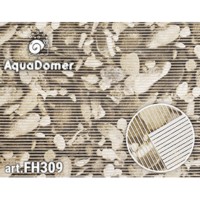 ������� �������� AQUADOMER ��� 0,80*15� FH309 - almadom96.ru - ������������